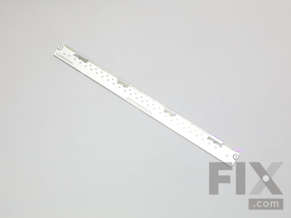 12071322-1-M-Frigidaire-5304509487-PLATE