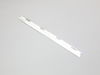 12071322-1-S-Frigidaire-5304509487-PLATE