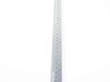 12071322-2-S-Frigidaire-5304509487-PLATE