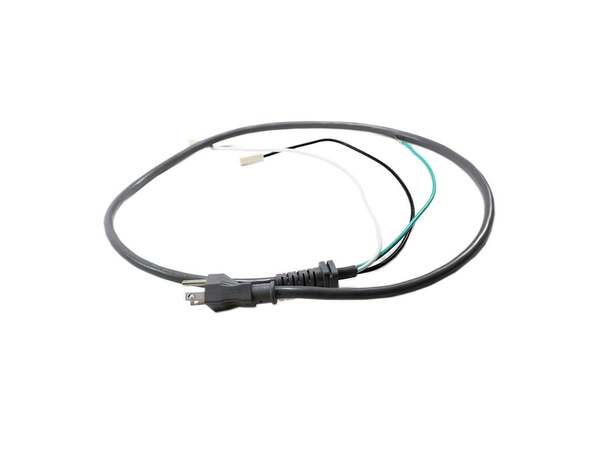 12071324-1-M-Frigidaire-5304509489-POWER CORD