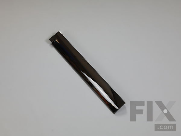 12071325-1-M-Frigidaire-5304509490-VENT