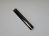 12071325-1-S-Frigidaire-5304509490-VENT
