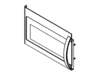 DOOR ASSEMBLY – Part Number: 5304509577