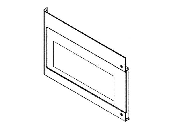 12071330-1-M-Frigidaire-5304509578-PANEL
