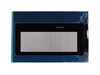 DOOR ASSEMBLY – Part Number: 5304509580