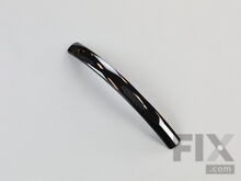 HANDLE – Part Number: 5304509581