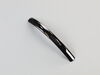 HANDLE – Part Number: 5304509581
