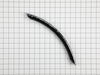 12071333-2-S-Frigidaire-5304509581-HANDLE