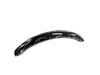 12071333-3-S-Frigidaire-5304509581-HANDLE