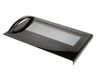 DOOR ASSEMBLY – Part Number: 5304509593