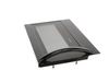 12071341-3-S-Frigidaire-5304509593-DOOR ASSEMBLY