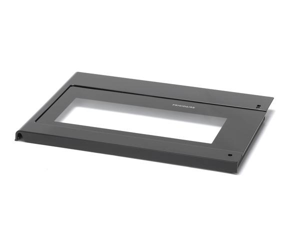 12071342-1-M-Frigidaire-5304509594-PANEL