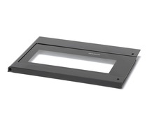 PANEL – Part Number: 5304509594