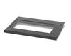 PANEL – Part Number: 5304509594