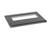 12071342-2-S-Frigidaire-5304509594-PANEL