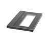 12071342-3-S-Frigidaire-5304509594-PANEL