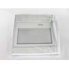DOOR ASSEMBLY – Part Number: 5304509607