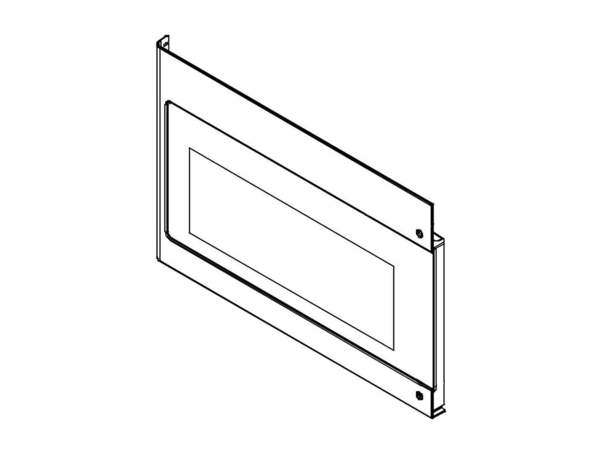 12071356-1-M-Frigidaire-5304509608-PANEL