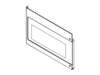 PANEL – Part Number: 5304509608