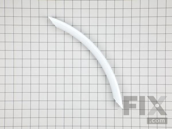 12071358-1-M-Frigidaire-5304509610-HANDLE