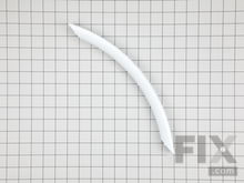 HANDLE – Part Number: 5304509610