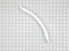 12071358-1-S-Frigidaire-5304509610-HANDLE