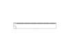 VENT – Part Number: 5304509612