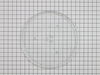 12071366-1-S-Frigidaire-5304509621-Glass Cooking Tray