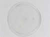 12071366-2-S-Frigidaire-5304509621-Glass Cooking Tray