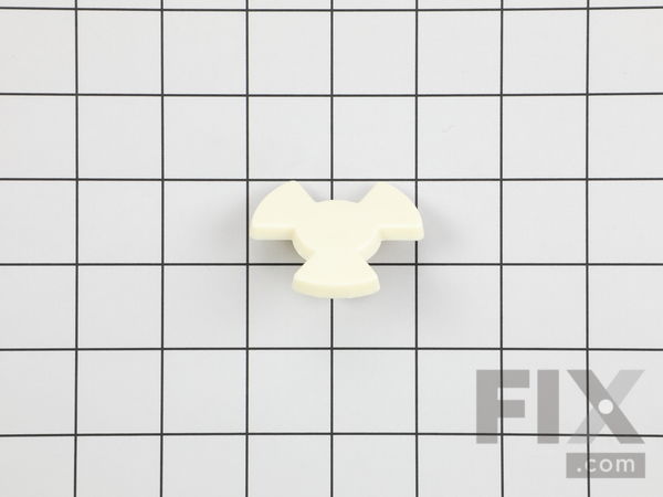 12071367-1-M-Frigidaire-5304509622-Coupler