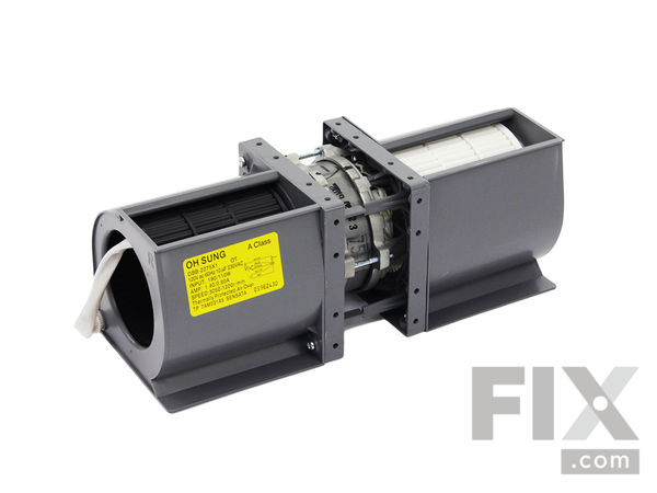 12071369-1-M-Frigidaire-5304509624-MOTOR
