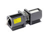 MOTOR – Part Number: 5304509624