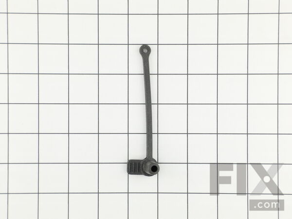 12071370-1-M-Frigidaire-5304509625-PIN