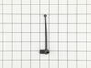PIN – Part Number: 5304509625