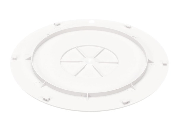12071371-1-M-Frigidaire-5304509626-COVER