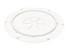 COVER – Part Number: 5304509626