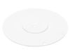 12071371-2-S-Frigidaire-5304509626-COVER