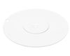 12071371-3-S-Frigidaire-5304509626-COVER