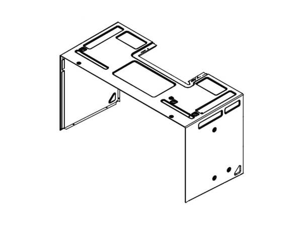 12071377-1-M-Frigidaire-5304509632-CABINET