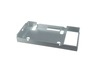 12071378-3-S-Frigidaire-5304509634-PANEL