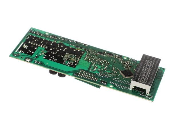 12071379-1-M-Frigidaire-5304509637-PC BOARD