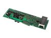 PC BOARD – Part Number: 5304509637
