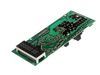 12071379-2-S-Frigidaire-5304509637-PC BOARD