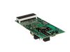 12071379-3-S-Frigidaire-5304509637-PC BOARD