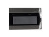 12071380-2-S-Frigidaire-5304509638-DOOR ASSEMBLY