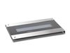 12071381-2-S-Frigidaire-5304509639-PANEL