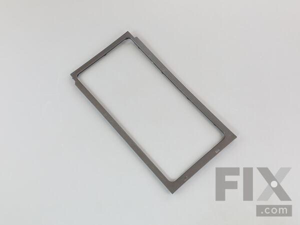12071382-1-M-Frigidaire-5304509640-FRAME