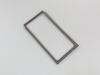 FRAME – Part Number: 5304509640