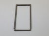 12071382-2-S-Frigidaire-5304509640-FRAME