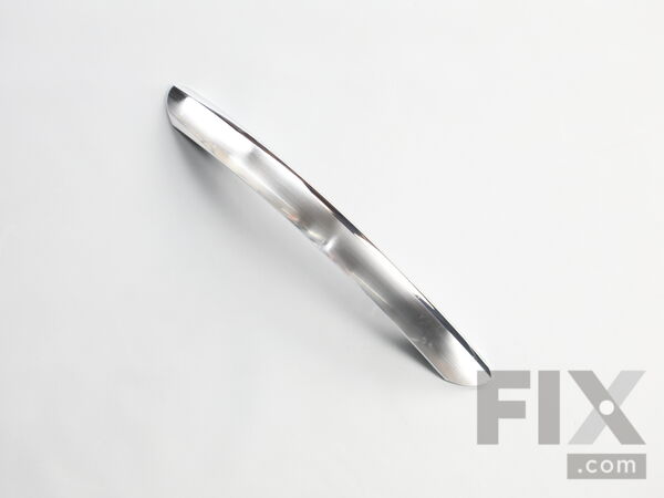 12071383-1-M-Frigidaire-5304509641-HANDLE